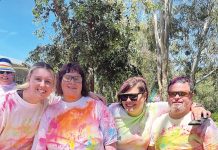 Overcoming employment Obstacles