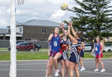 No merger – status quo for North Gippsland