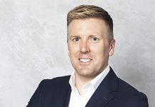 Gippsland Dawn Offshore Wind Project awarded feasibility licence