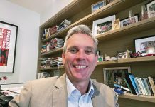 Locals honoured at Victorian Rural Health Awards 2024