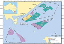 All 12 Gippsland offshore wind projects given feasibility licences
