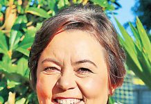 New gas permits set to be approved