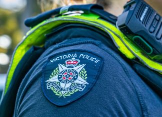 Appeal for information on Winnindoo assaults