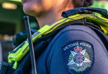 Family violence perpetrators on notice this Christmas