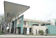 Accused mushroom murderer Erin Patterson to go to trial in Morwell next year