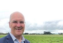 Sale College plans still missing the vital ingredient