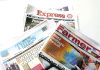 Revised incentive scheme to ensure sustainability of Australian journalism
