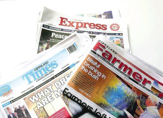 Parliament approves news incentive bill