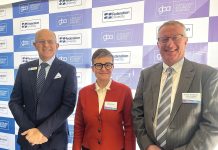 Gippsland Business Awards 2024 finalists celebrated at a special breakfast