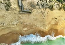 Reader Gallery: August 16 2024