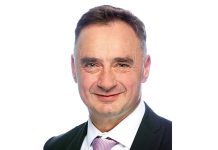 Rossetti to run again