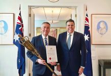 Chester explains travel costs