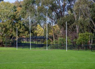 Cats set up GF rematch: North Gippsland football