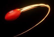 Gippsland League: Hawks on the road in 2025