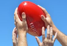 NGFNL opener: Quartet of teams split points