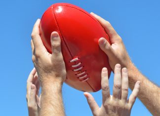 North Gippsland Football-Netball League finals venues announced