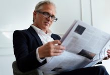 Letters to the Editor: March 12 2025