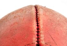 Bombers to play prelim final: EGFNL