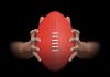 Saints stumble for first time: North Gippsland football