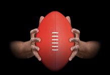 Seven Gippsland football clubs to celebrate flag centenaries