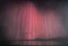 Gardiner wins Leslie Prize