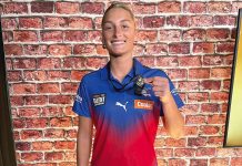 Praise for Seaspray’s Ash Centra