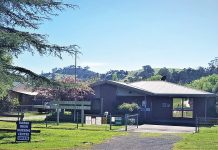 Health upgrade grant applications close January 10