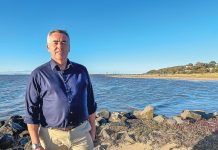 Royal Commission report highlights challenges