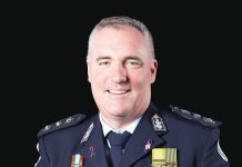 Letters to the Editor: September 29 2024