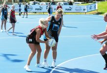 North Gippsland & Gippsland League netball round-up: Roos to play City for silverware