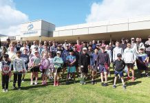 Sale retains challenge shield: tennis