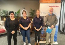 Esso consultations continue