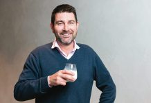 Australia’s milk production continues recovery, report says