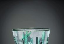 ‘Into the Light’ at Gippsland Gallery