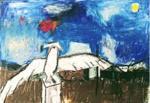 Briagolong Art Gallery’s new exhibition