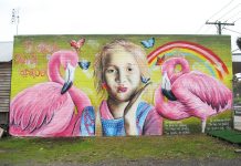 Man to be sentenced over fatal buggy crash