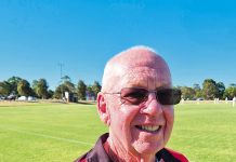 SMCA one-day action continues in Lanigan tribute round