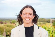 Growing Gippsland’s leaders with regional program