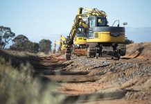 Coaches to replace trains again for works