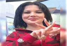 Police Beat: October 29 2024