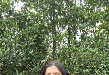 Call for St John Ambulance volunteers