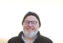 Film series shows regional stories of energy shift