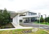 Latrobe Regional Health charged by WorkSafe over nurse allegedly assaulted by patient