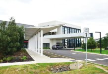 LRH under scrutiny following baby deaths