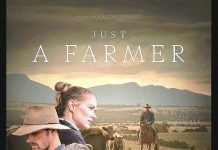 Highlighting farmers’ mental health issues