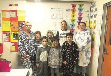 Meeting to determine Seaspray Primary School’s future