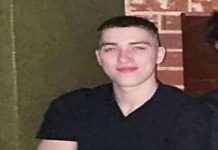 Police Beat: October 4 2024