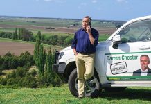 Be ready 3G network switch-off next week