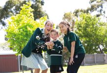 STAGGfair returns with a bang