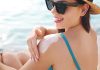 Thirty years ensuring our youngest stay sun smart